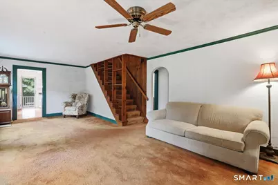 39 Buckingham Street, Stonington, CT 06379 - Photo 5