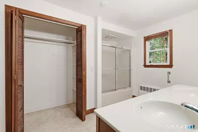 39 Buckingham Street, Stonington, CT 06379 - Photo 19