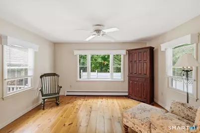 39 Buckingham Street, Stonington, CT 06379 - Photo 15