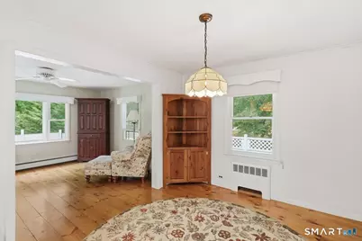 39 Buckingham Street, Stonington, CT 06379 - Photo 21