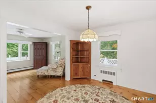 39 Buckingham St, Stonington, CT 06379 - Photo 21
