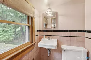 39 Buckingham St, Stonington, CT 06379 - Photo 29