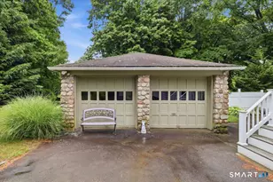 39 Buckingham St, Stonington, CT 06379 - Photo 37