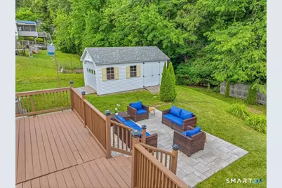 20 Bancroft Road, Vernon, CT 06066 - Photo 35