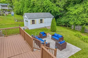 20 Bancroft Rd, Vernon, CT 06066 - Photo 35