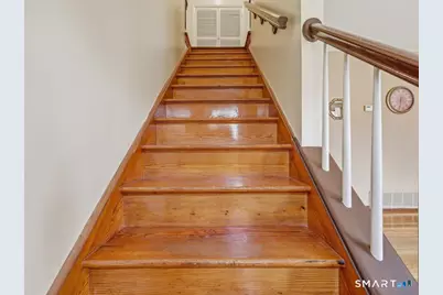 20 Bancroft Road, Vernon, CT 06066 - Photo 21