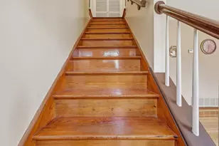 20 Bancroft Rd, Vernon, CT 06066 - Photo 21