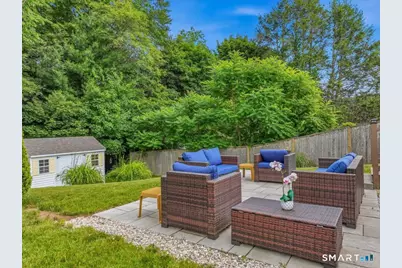 20 Bancroft Road, Vernon, CT 06066 - Photo 37