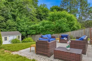 20 Bancroft Rd, Vernon, CT 06066 - Photo 37
