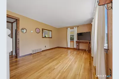 20 Bancroft Road, Vernon, CT 06066 - Photo 5