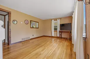 20 Bancroft Rd, Vernon, CT 06066 - Photo 5