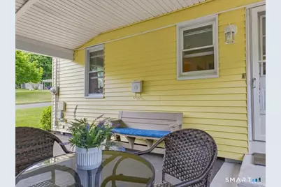 20 Bancroft Road, Vernon, CT 06066 - Photo 33
