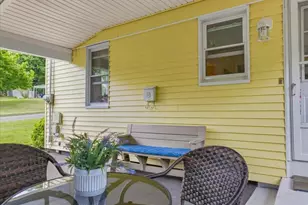 20 Bancroft Rd, Vernon, CT 06066 - Photo 33