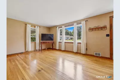 20 Bancroft Road, Vernon, CT 06066 - Photo 7