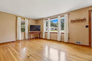 20 Bancroft Rd, Vernon, CT 06066 - Photo 7