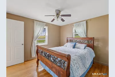 20 Bancroft Road, Vernon, CT 06066 - Photo 15