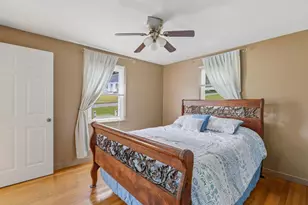 20 Bancroft Rd, Vernon, CT 06066 - Photo 15