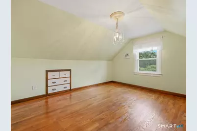 20 Bancroft Road, Vernon, CT 06066 - Photo 27