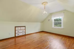 20 Bancroft Rd, Vernon, CT 06066 - Photo 27