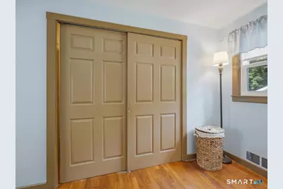 20 Bancroft Road, Vernon, CT 06066 - Photo 17