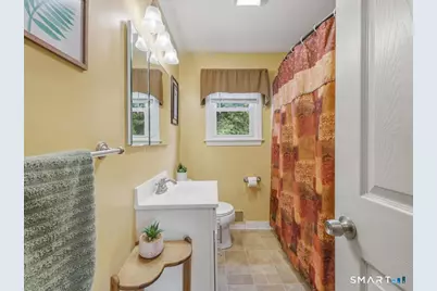20 Bancroft Road, Vernon, CT 06066 - Photo 13