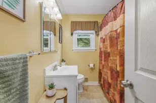 20 Bancroft Rd, Vernon, CT 06066 - Photo 13