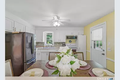 20 Bancroft Road, Vernon, CT 06066 - Photo 9