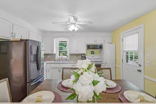 20 Bancroft Rd, Vernon, CT 06066 - Photo 9