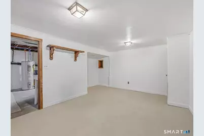 20 Bancroft Road, Vernon, CT 06066 - Photo 29