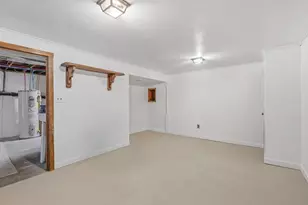 20 Bancroft Rd, Vernon, CT 06066 - Photo 29