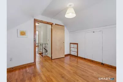 20 Bancroft Road, Vernon, CT 06066 - Photo 25