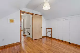 20 Bancroft Rd, Vernon, CT 06066 - Photo 25