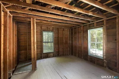 55 Hospital Hill Road, Sharon, CT 06069 - Photo 13