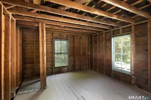 55 Hospital Hill Rd, Sharon, CT 06069 - Photo 13