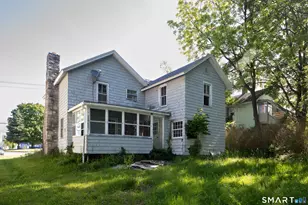55 Hospital Hill Rd, Sharon, CT 06069 - Photo 3