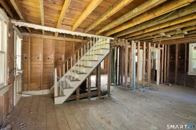 55 Hospital Hill Road, Sharon, CT 06069 - Photo 11