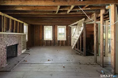 55 Hospital Hill Road, Sharon, CT 06069 - Photo 9