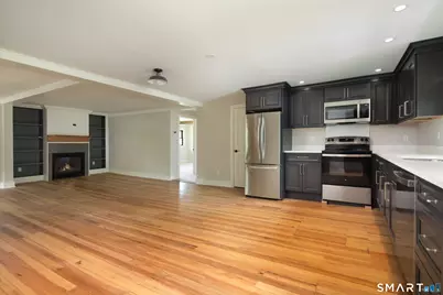 46 Library Street, Salisbury, CT 06068 - Photo 3