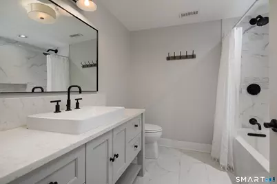 46 Library Street, Salisbury, CT 06068 - Photo 13