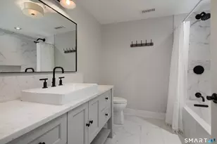 46 Library St, Salisbury, CT 06068 - Photo 13