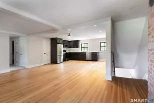 46 Library St, Salisbury, CT 06068 - Photo 5