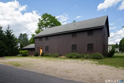 46 Library Street, Salisbury, CT 06068 - Photo 1