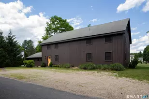 46 Library St, Salisbury, CT 06068 - Photo 1