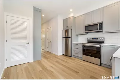 158 Princeton Street, Bridgeport, CT 06605 - Photo 5