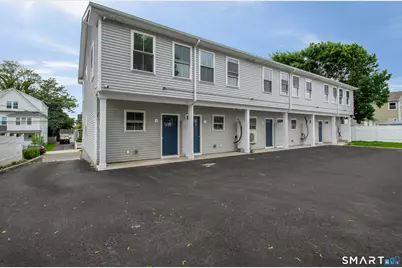 158 Princeton Street, Bridgeport, CT 06605 - Photo 13