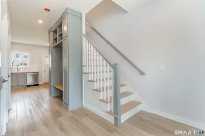 158 Princeton Street, Bridgeport, CT 06605 - Photo 3