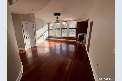 9 River Street #2, Milford, CT 06460 - Photo 7