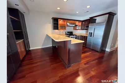 9 River Street #2, Milford, CT 06460 - Photo 5