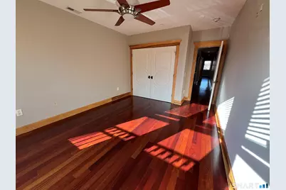 9 River Street #2, Milford, CT 06460 - Photo 17