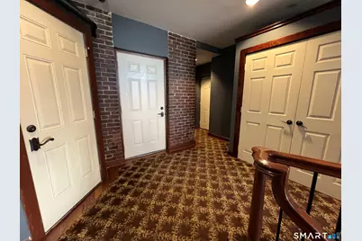 9 River Street #2, Milford, CT 06460 - Photo 1